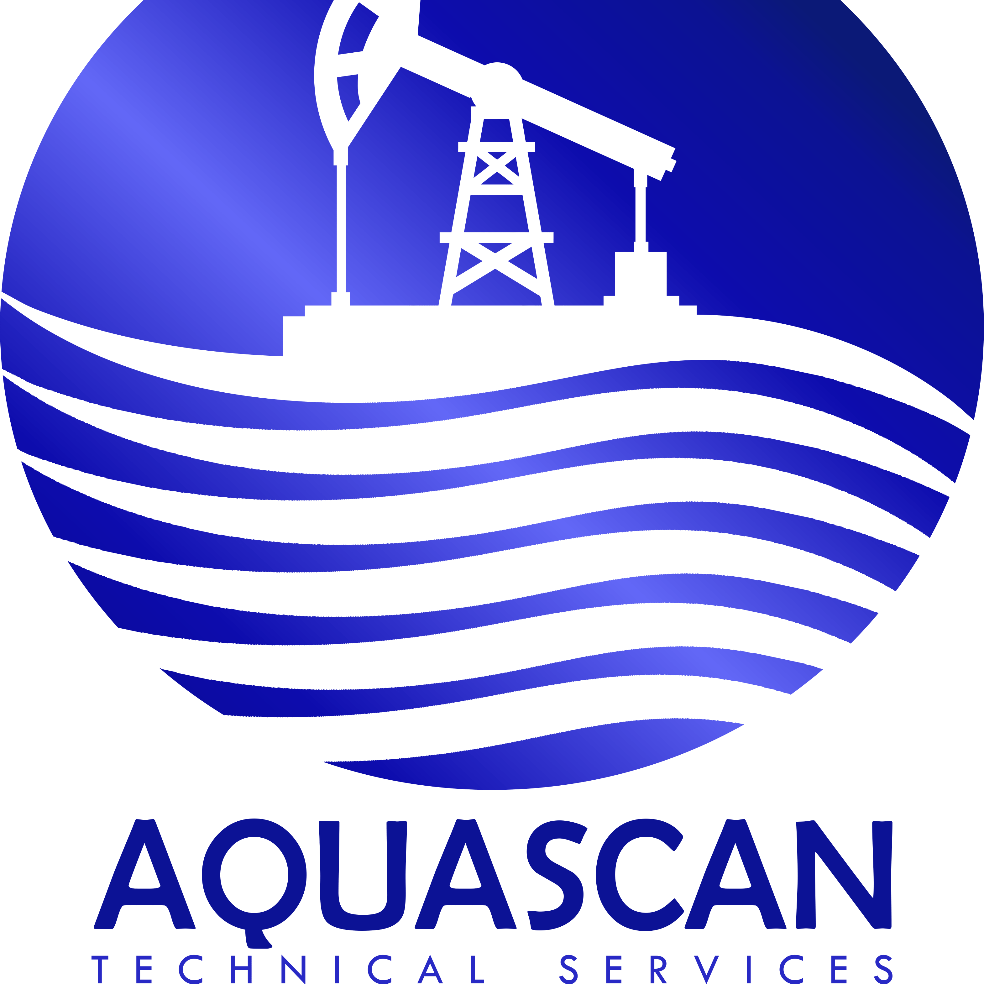 AQUA SCAN TECHNICAL SERVICES
